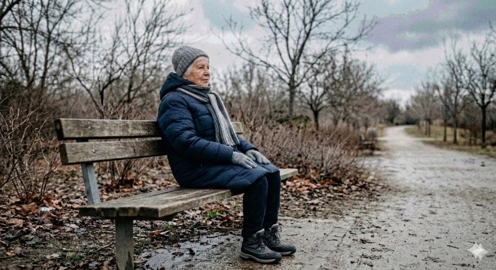 תמונה לניתוח