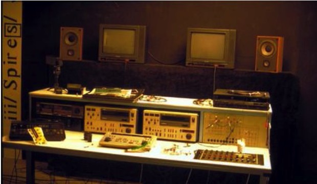 חדר עריכה אונליין