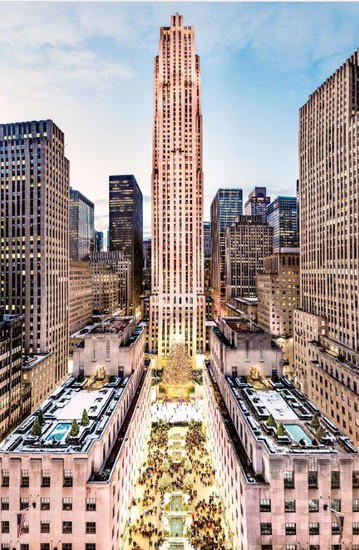 אר דקו דוגמה 1