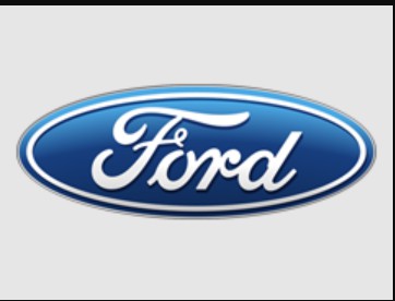 אר דקו דוגמה 2