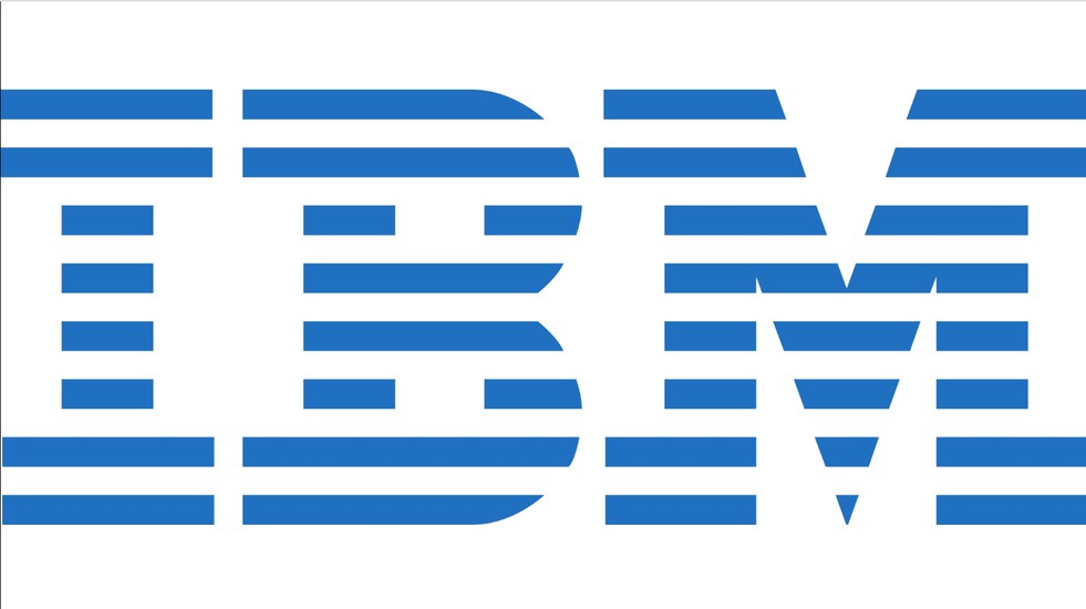 פול ראנד דוגמה 2