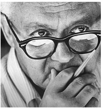 פול ראנד דוגמה 3