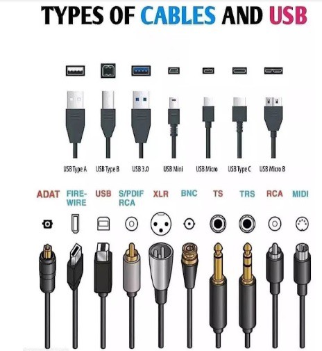 איש קול ביום צילום