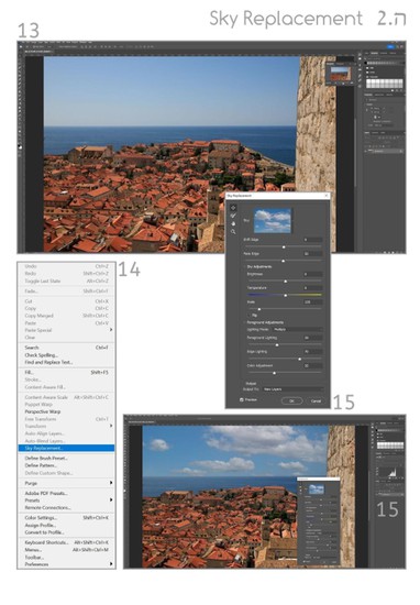 דוגמה נוספת