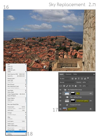 דוגמה שלישית
