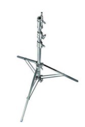 חצובת תאורה