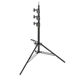 חצובת קומבו