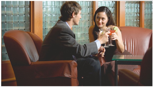 הרחבת גמא שחור