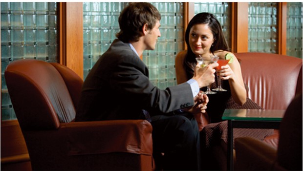 גמא שחור רגיל