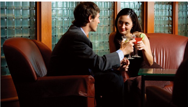 דחיסת גמא שחור