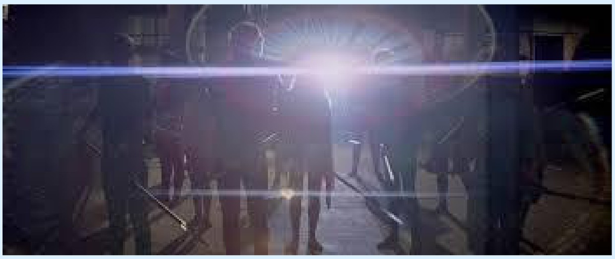 עיוות כרומטי