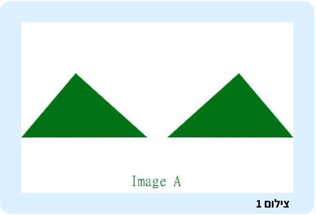 קומפוזיציה סגורה 1