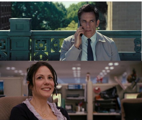 קומפוזיציות לא מאוזנות