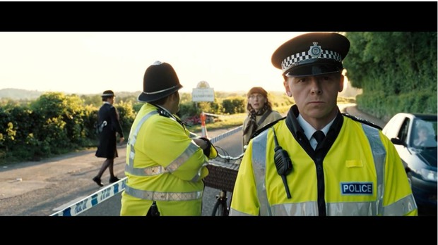 דוגמה לעדשות נורמל