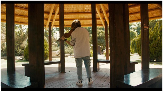 יחס רוחב-גובה