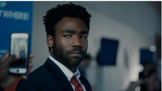 צבעוניות אטלנטה