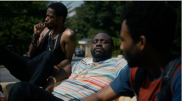 צבעוניות אטלנטה 2