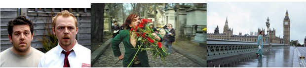 דוגמה לדירה