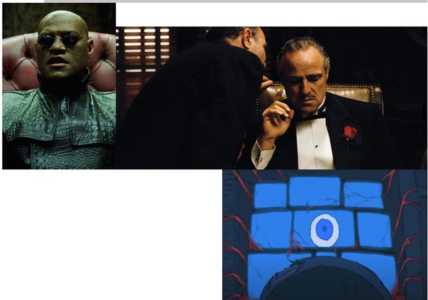 דוגמה נוספת