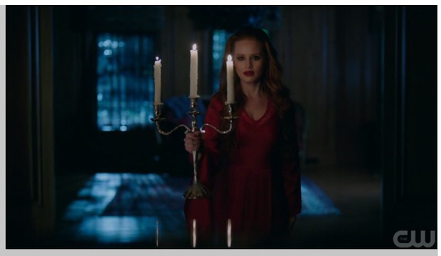 פריים לצילום