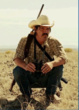 תמונת פתיחה