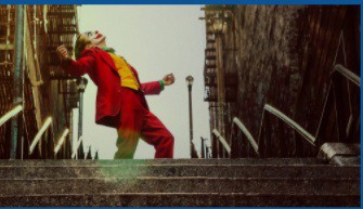 דוגמה נוספת