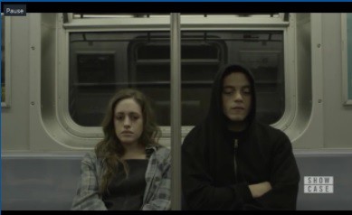 תמונה קולנועית