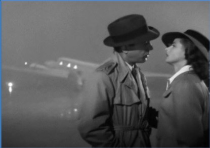 פרידה ועצבות