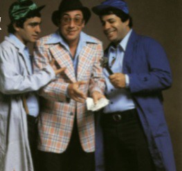 תמונת פתיחה