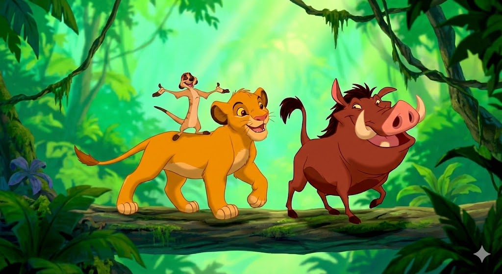 אימפריאליזם תרבותי