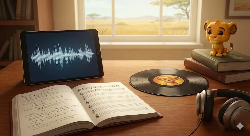 ניתוח שירים