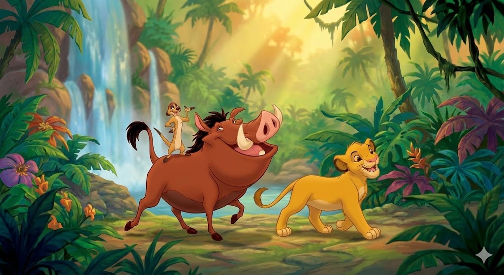 אוכלים חרקים