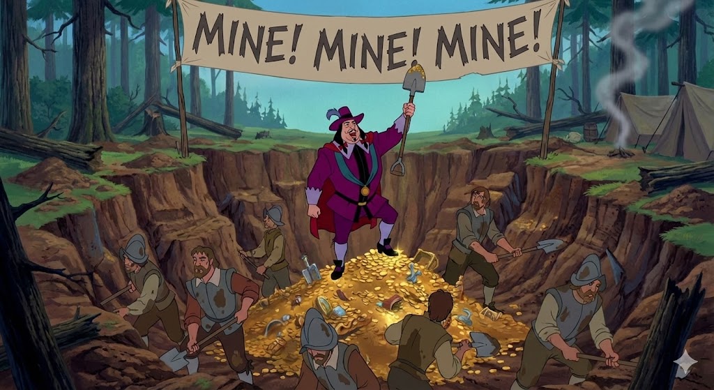 שלי שלי שלי