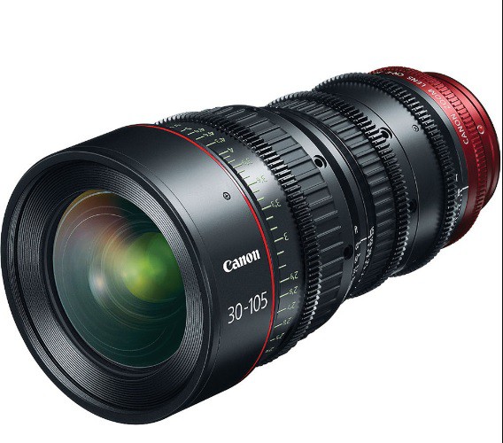 דוגמה לעיוות צבע