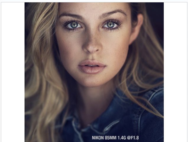 דוגמת צילום 15