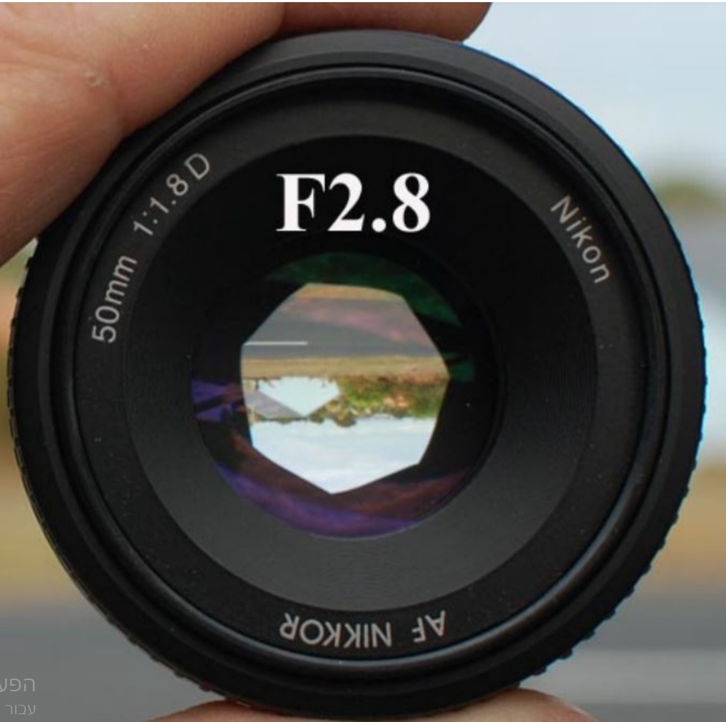 המחשה ויזואלית 4