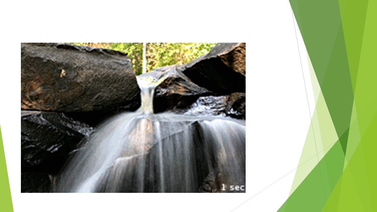 דוגמה לתריס 16