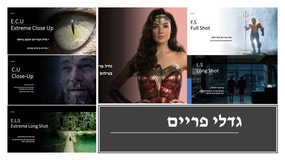 פריים דוגמה 1