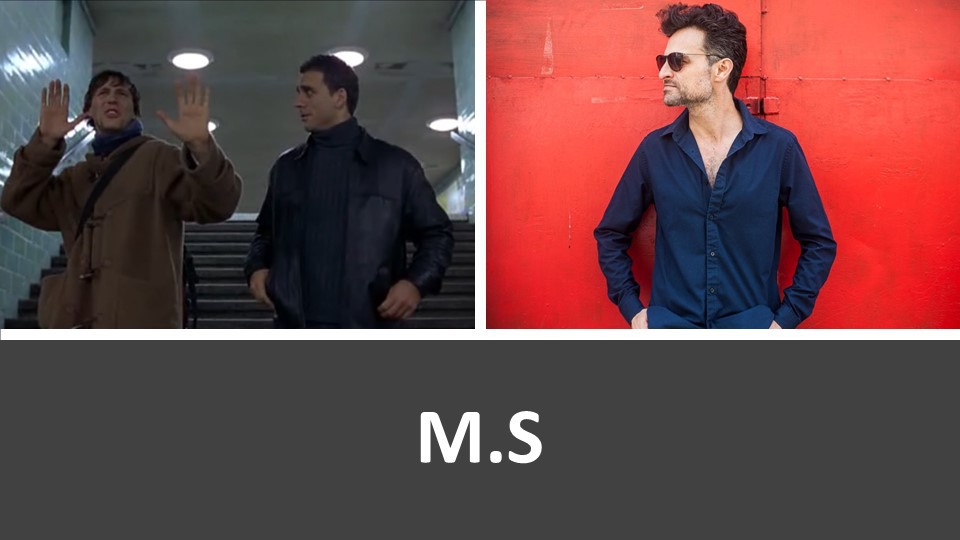 פריים דוגמה 10