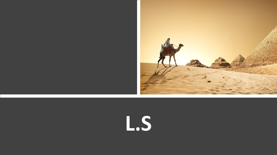 פריים דוגמה 12