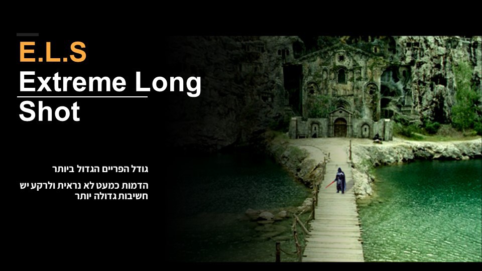 פריים דוגמה 13