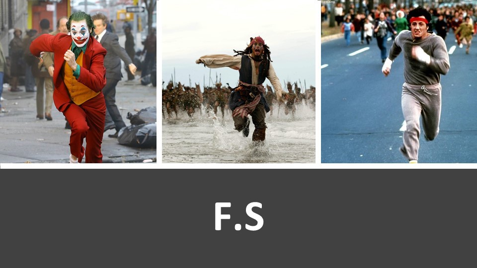 פריים דוגמה 15