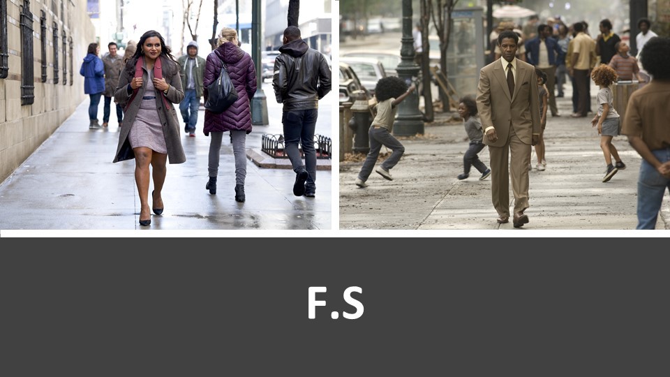 פריים דוגמה 16