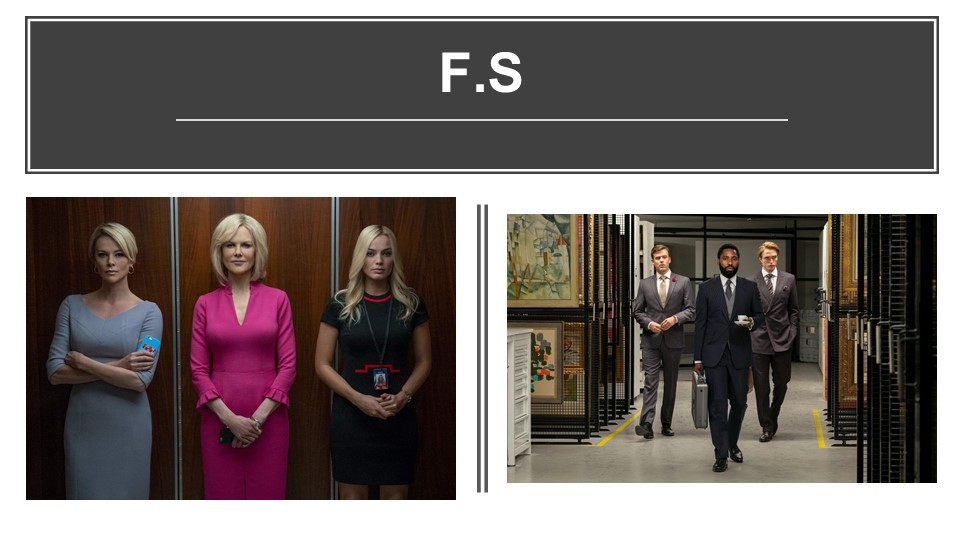 פריים דוגמה 17