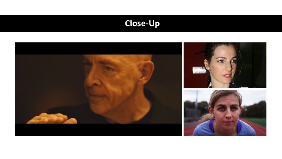 פריים דוגמה 18