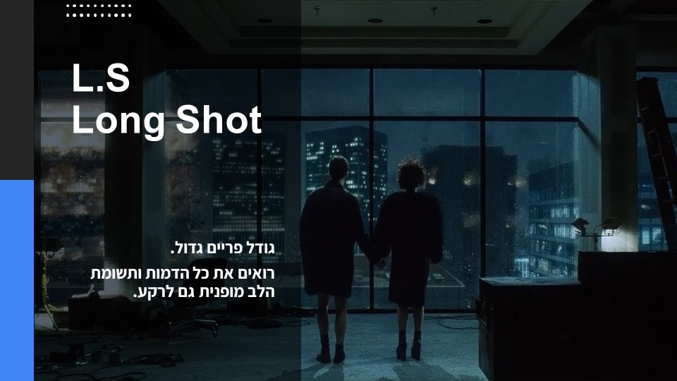 פריים דוגמה 19