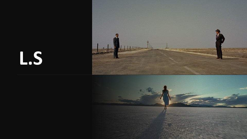 פריים דוגמה 20