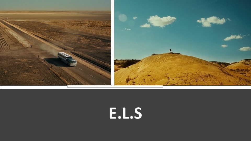 פריים דוגמה 21