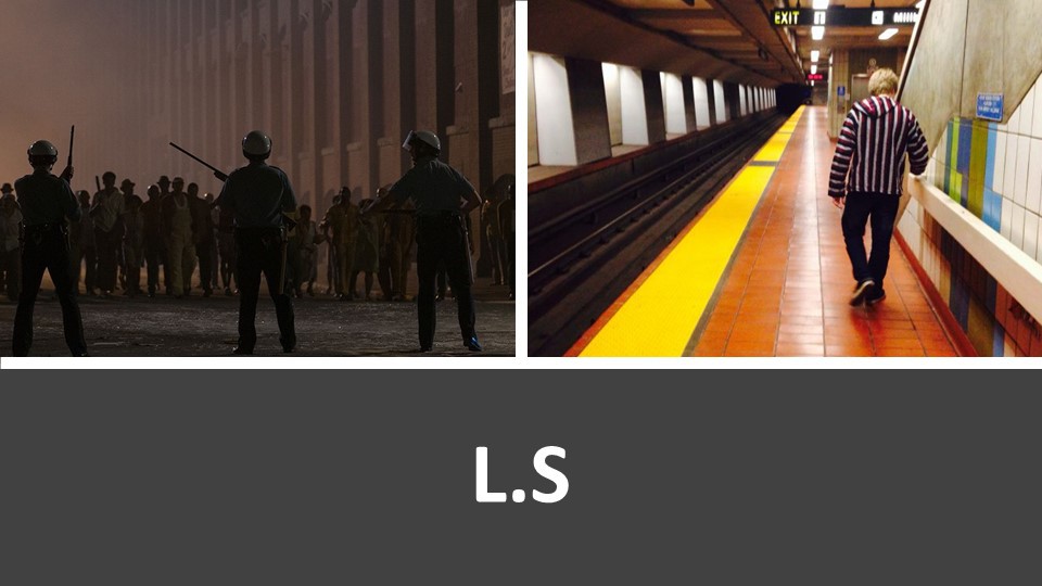 פריים דוגמה 22