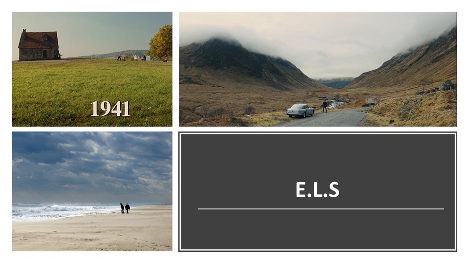 פריים דוגמה 24